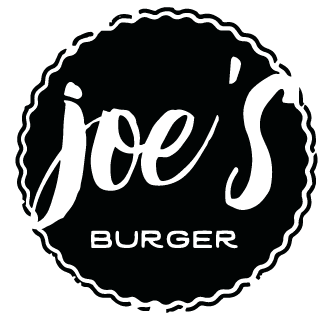 Jos’s Burger Friedberg